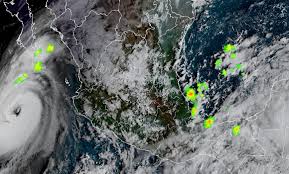 Quadratin Veracruz - News update