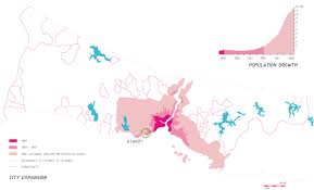 Abschlussarbeit: Istanbul Palimpsest, Anna Kalvelage/ Mirjam Wolf ...