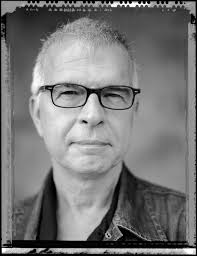 Quotes by Tony Visconti @ Like Success via Relatably.com