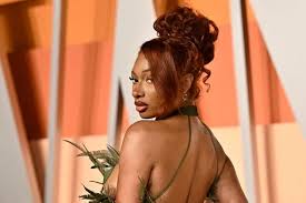 Lexie Brown Statement on Rumors : la rencontre qui retient son souffle — image 5