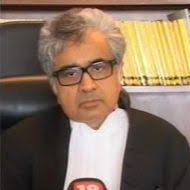 Gautam Doshi: Latest News on Gautam Doshi, Gautam Doshi Updates, Gautam Doshi Videos, Photos, Wiki, Topic - senior-counsel-noted-lawyer-Harish-Salve_190