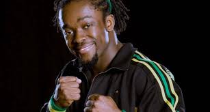 Kofi Kingston returned to action last week on Raw after being out with a vicious shoulder injury for the past two months. The injury occurred when Ryback, ... - kofi-kingston-1865351