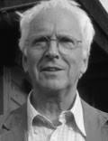 Volker Hansen – Zweiter Vorsitzender Geboren 1940 in Flensburg; verheiratet, ...