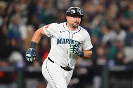 2026 Fantasy Baseball Salary Cap Draft: Full draft plan, results, and analysis