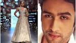 Kangana Ranaut likes this nickname