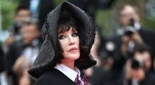 News source: Pleine vie