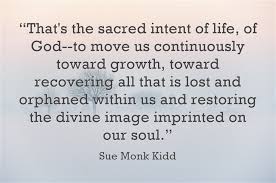mental health | Spirituality, Therapy, and the Good Life via Relatably.com