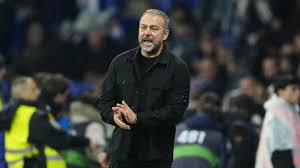 Barcelona obrigado a ganhar ao Copenhaga para chegar aos 'oitavos'