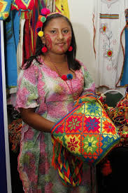 Image result for wayuu