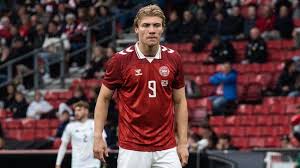 ACMilan.com.pl - AC Milan - News update