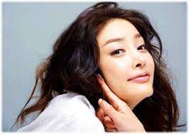 Jang Ja-yeon. Share Jang Ja-yeon&#39;s picture http://www.hancinema.net/korean_Jang_Ja-yeon.php-picture_76409.html ... - photo76409