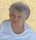 Mary Nelson, 75, Kokomo, died at 8:43 p.m. Tuesday, June 9, ... - 450