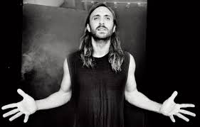 David Guetta au Stade de France: Billets Bientôt Disponibles!
