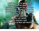 rutger hauer blade runner quotes tears in rain