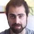 Cambridge City Councillor Wants to SubpoenaBoston2024 into...