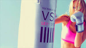 Resultado de imagen para deportes tumblr