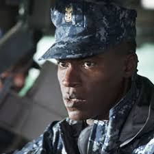 ザ ラストシップ キャスト7 登場人物 紹介 ラッセル ジーター先任兵曹長 チャールズ パーネル 海外ドラマ 海外シネマ Hm Hr大好き