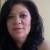 ... Yvette Marmolejos ... - 370709_648959596_781243837_q