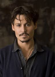 Full Johnny Depp Short Hair. Is this Johnny Depp the Actor? Share your thoughts on this image? - 934_full-johnny-depp-short-hair-214126576