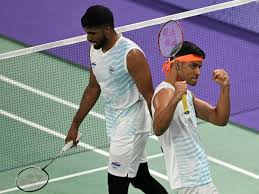 NDTV Sports - News update