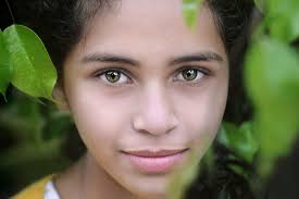 Guatemalan Girl with Green Eyes 2 - 20-David-Lazar-Guatemalan-Girl-with-Green-Eyes1