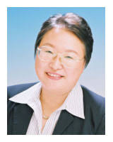 Editor-in-chief Yoshiko Hara Editor-in-chief. Yoshiko Hara yoshiko.hara@semiconportal.com - yoshiko_hara