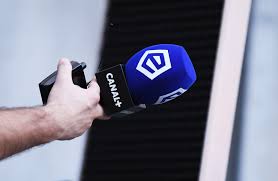 Meczyki.pl - News update