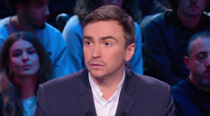 Sports.fr - News update
