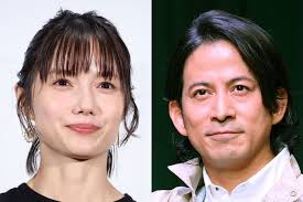 News source: Yahoo!ニュース