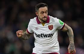 talkSPORT - News update