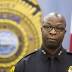 Wife of gunman who shot Tampa officer says husband struggled ...