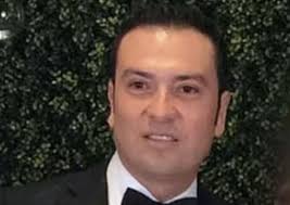 Revelan que habría orden de aprehensión contra Amilcar Olán