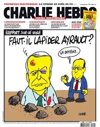 Image result for charb gaza