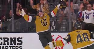 Nhl