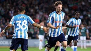 plymouth vs coventry