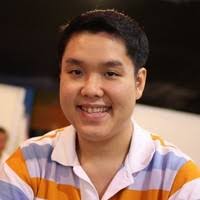 Endava Employee Hoang Tran's profile photo