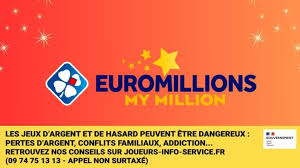 Le Figaro - News update