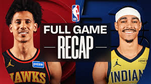 kyshawn george Picture