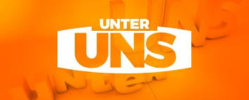 TV Wunschliste - News update