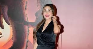 اليوم السابع - News update