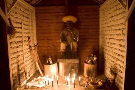 umbanda_shrine