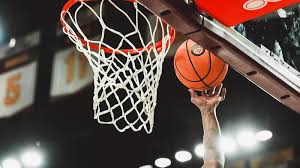 Texas Tech vs Arizona State