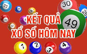 Báo Người Lao Động - News update