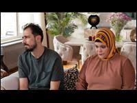 Hürriyet - News update