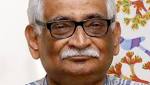 senior advocate Rajeev Dhavan quits