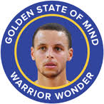 ... City Thunder and Curry was relegated to decoy duty--as the go-to guy moniker, but his game was more so an extension of what was always possible. - gsom-ww-curry