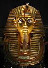 مصر القديمة Images?q=tbn:ANd9GcTGWzQgVe66UN3e_Z6iVdBp68s6KIqDKbAAOBVyATgDjdoZYpd2_J4rwugO