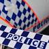 Police hurt in RBT stop
