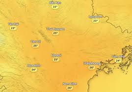 News source: Báo điện tử Tiền Phong