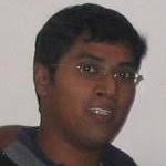 Krishna M Email & Phone Number